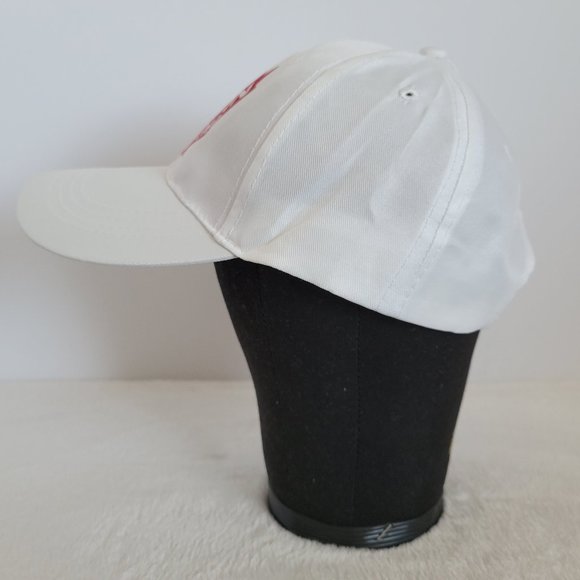 "It's A Canadian Thing, EH?" Print Baseball Cap - Picture 11 of 12